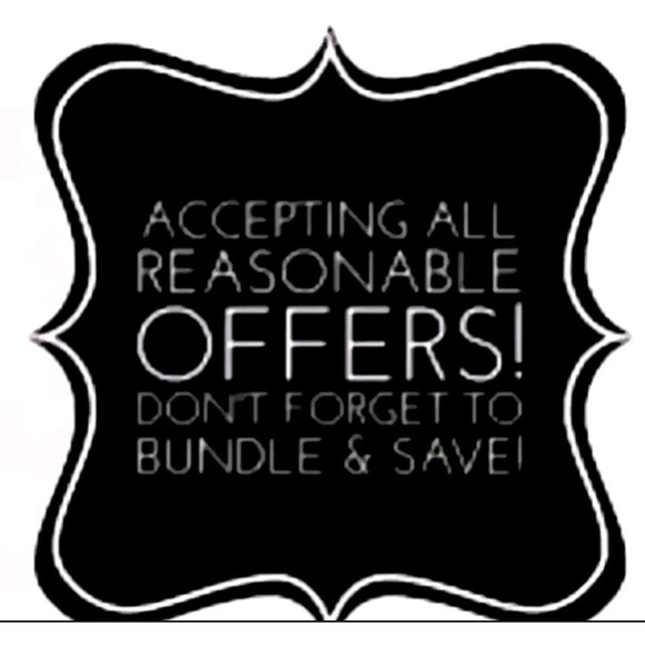 HTF New NINTENDO Legend of Zelda BlackRed Embroidered Logo Snapback Hat Cap RARE - Picture 9 of 9